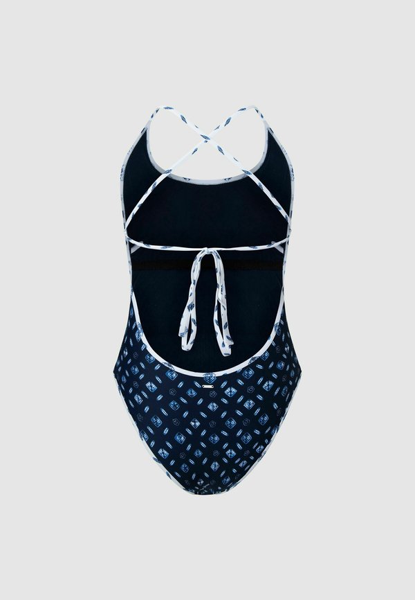 Pepe Jeans  MIRANKA