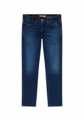 Wrangler BRYSON