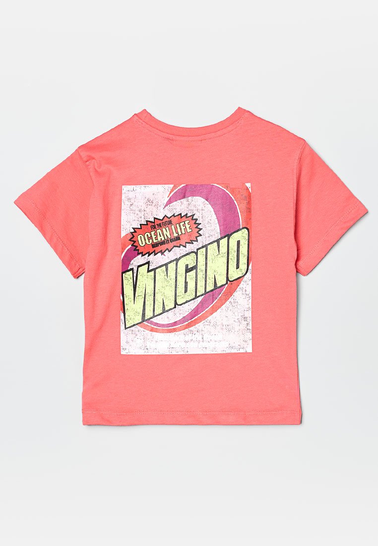 Vingino HERYO