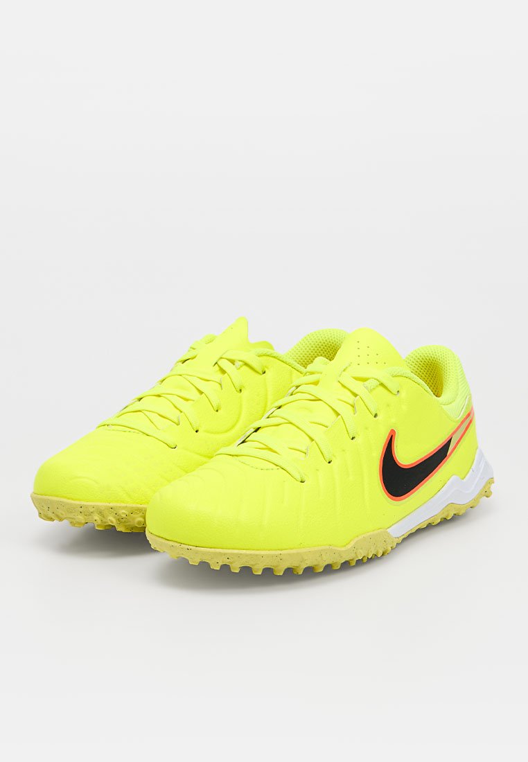 Nike Performance LEGEND 10 ACADEMY