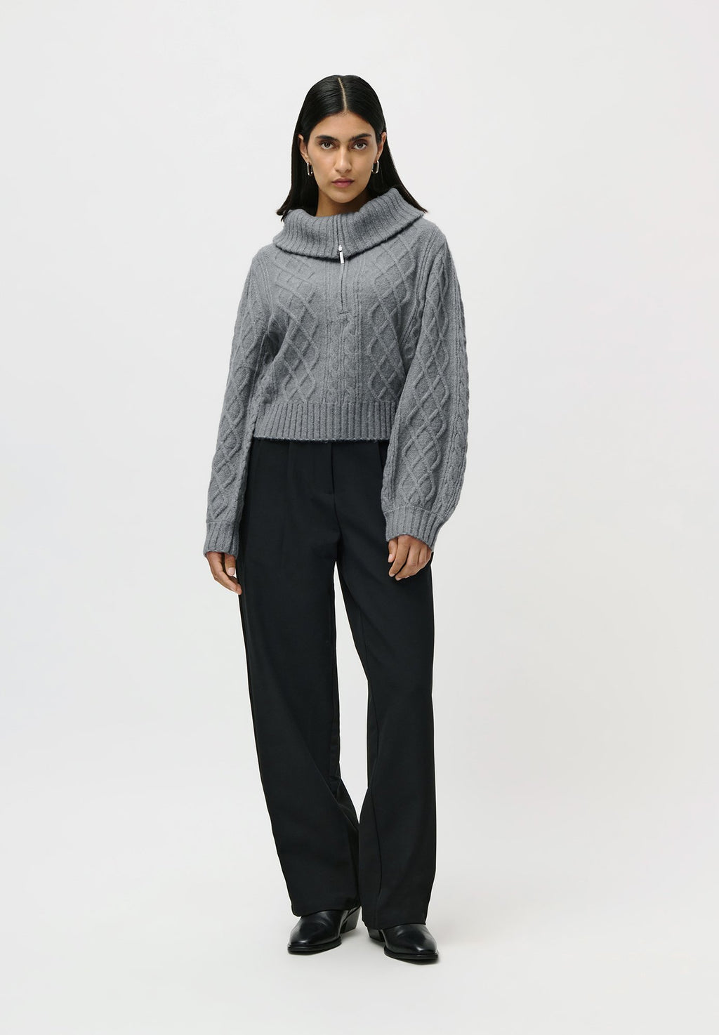 LeGer by Lena Gercke JOSEFINA
