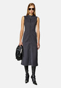 Diesel Blusenkleid - Diesel - View 1