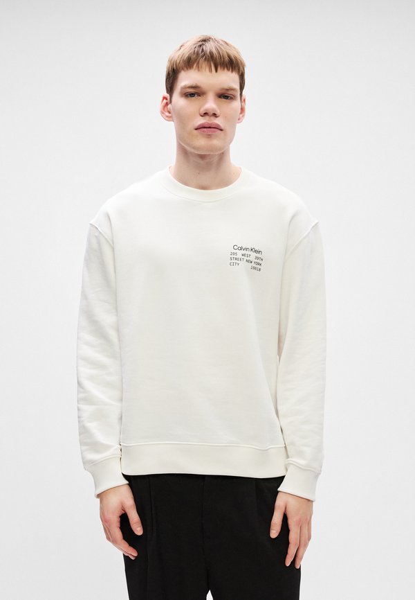 Calvin Klein Jeans GRAPHIC