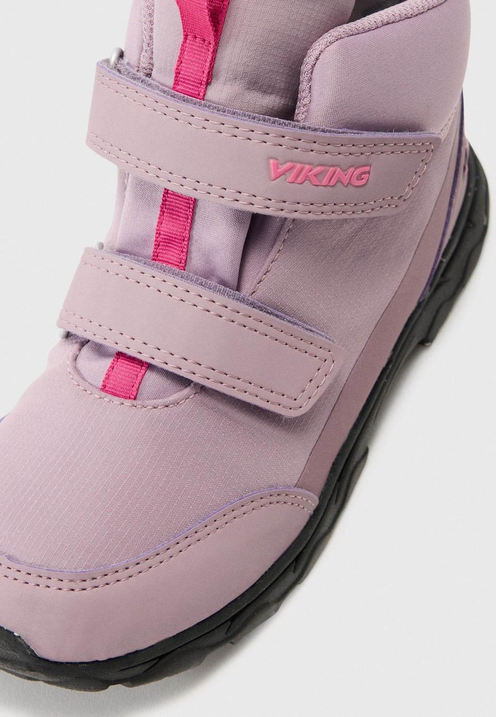 Viking ASK MID GTX