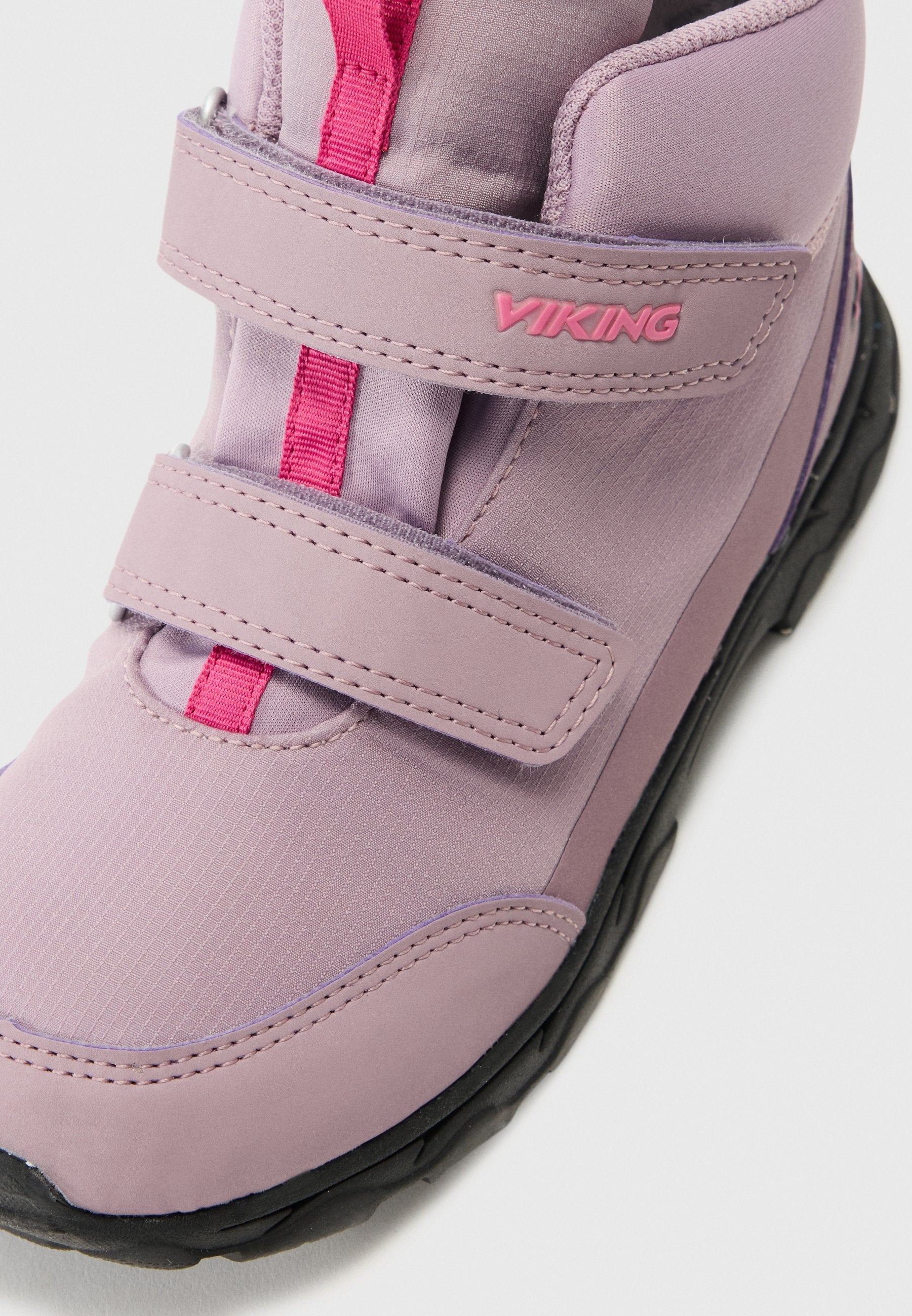 Viking ASK MID GTX