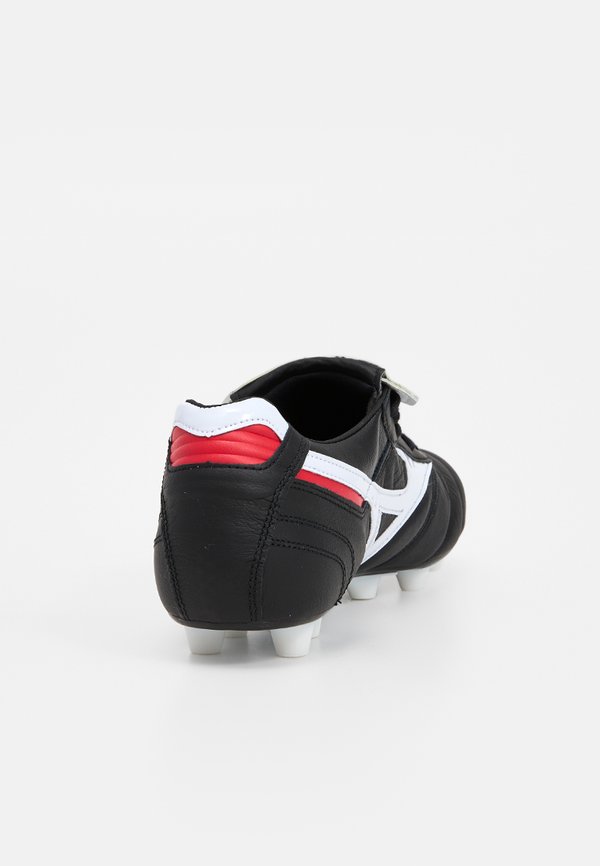 Mizuno MORELIA II JAPAN