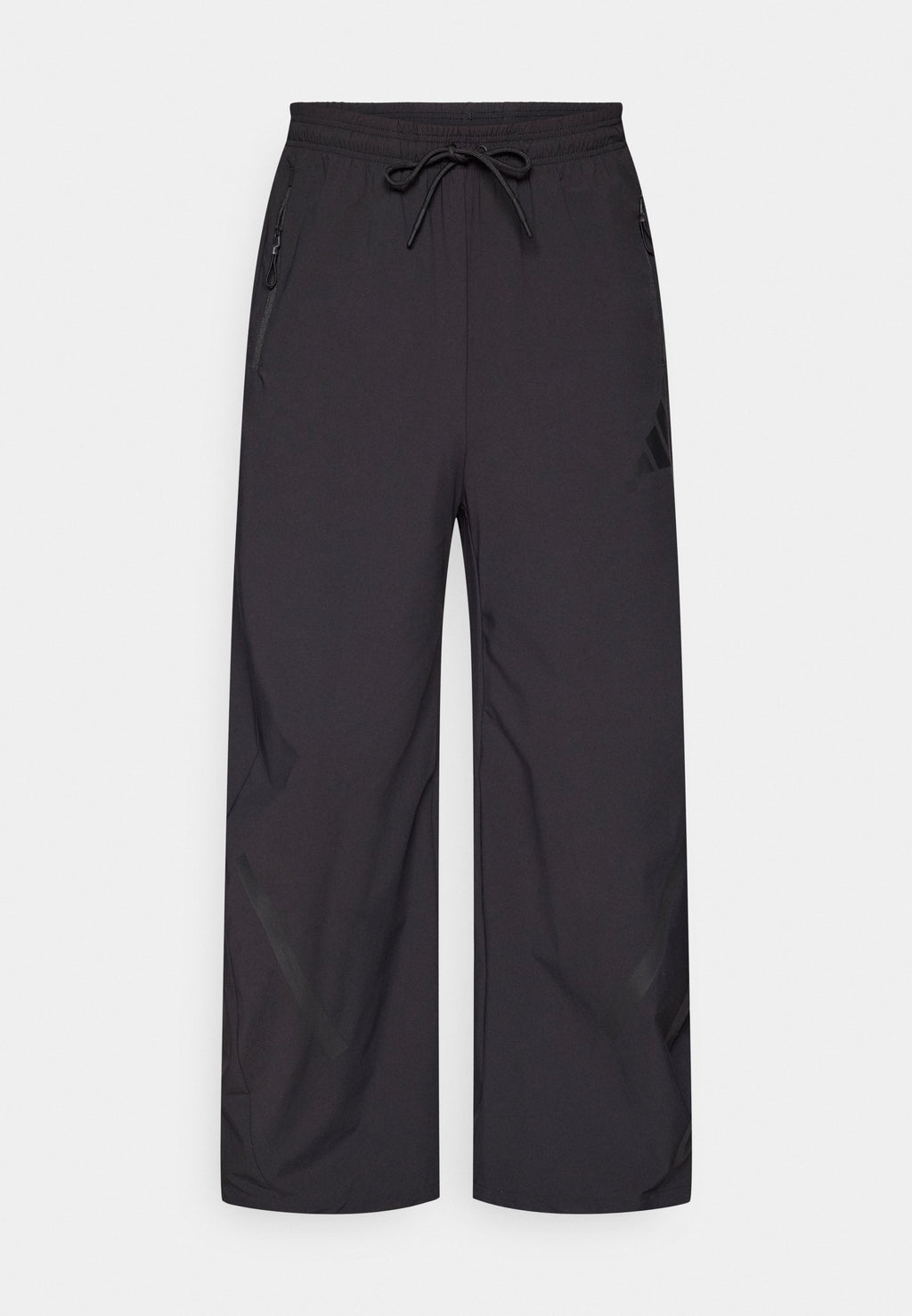 adidas Sportswear ADIDAS Z.N.E. WOVEN