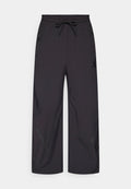 adidas Sportswear ADIDAS Z.N.E. WOVEN