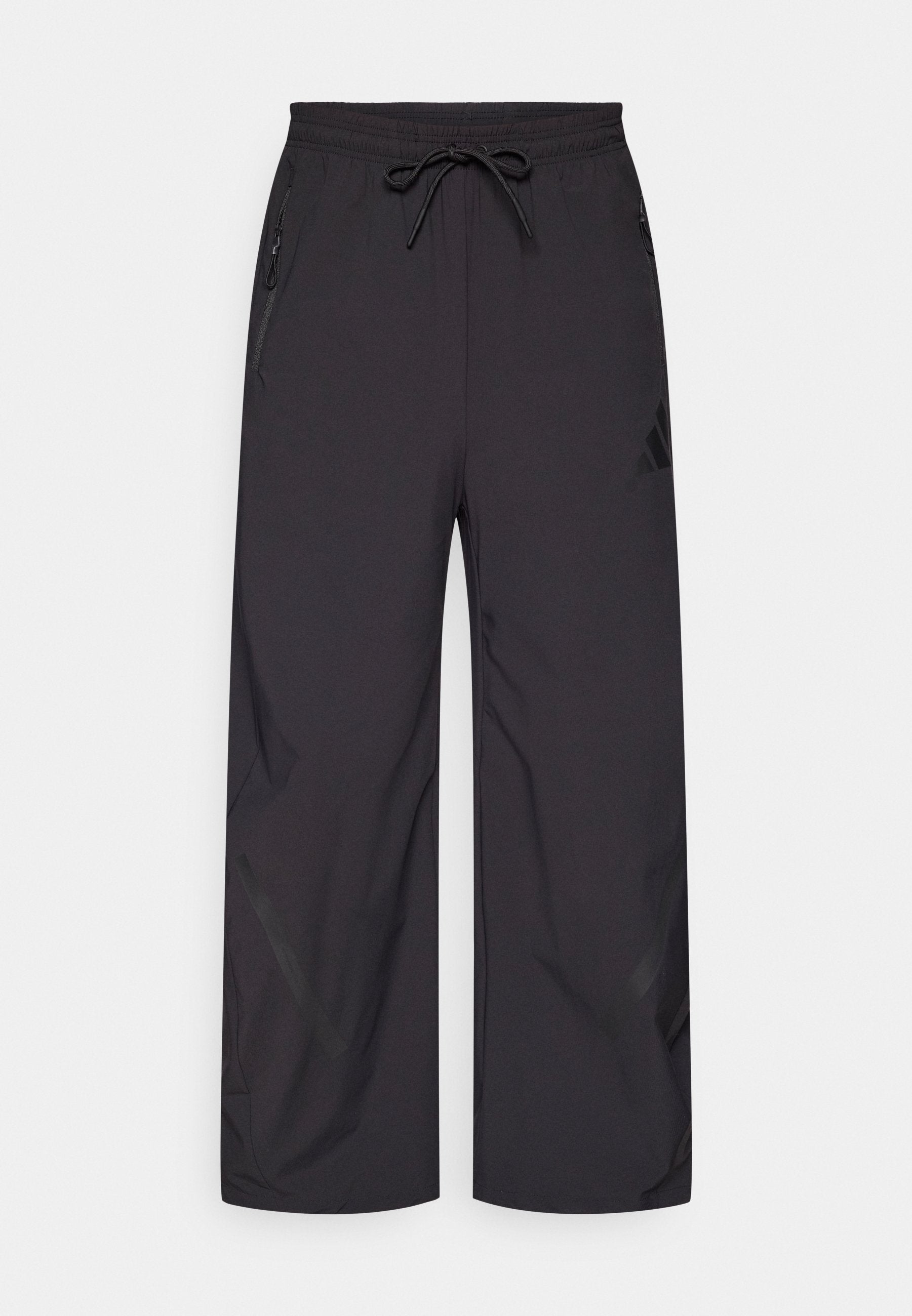 adidas Sportswear ADIDAS Z.N.E. WOVEN