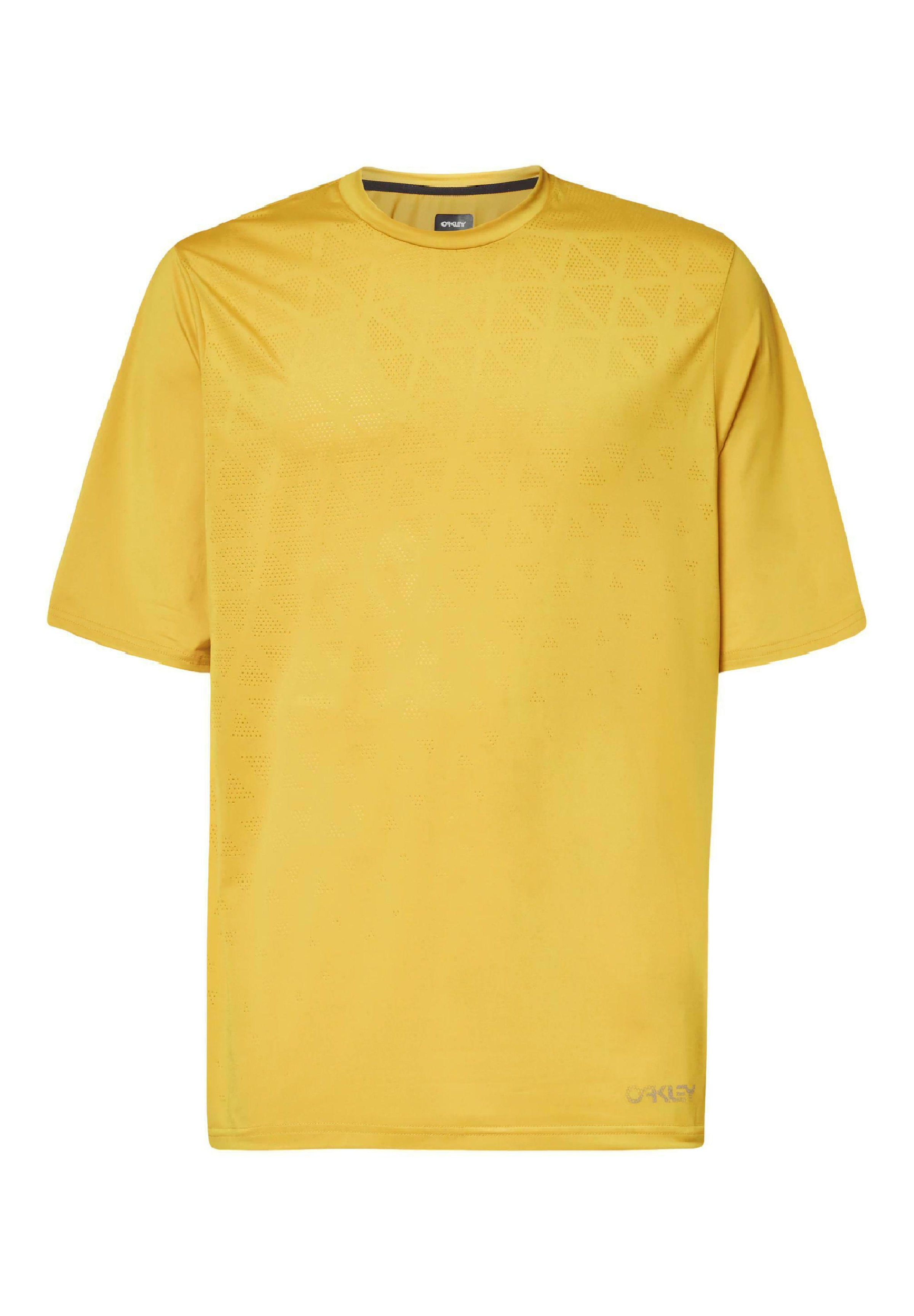 Oakley BERM