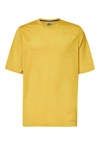 Oakley BERM