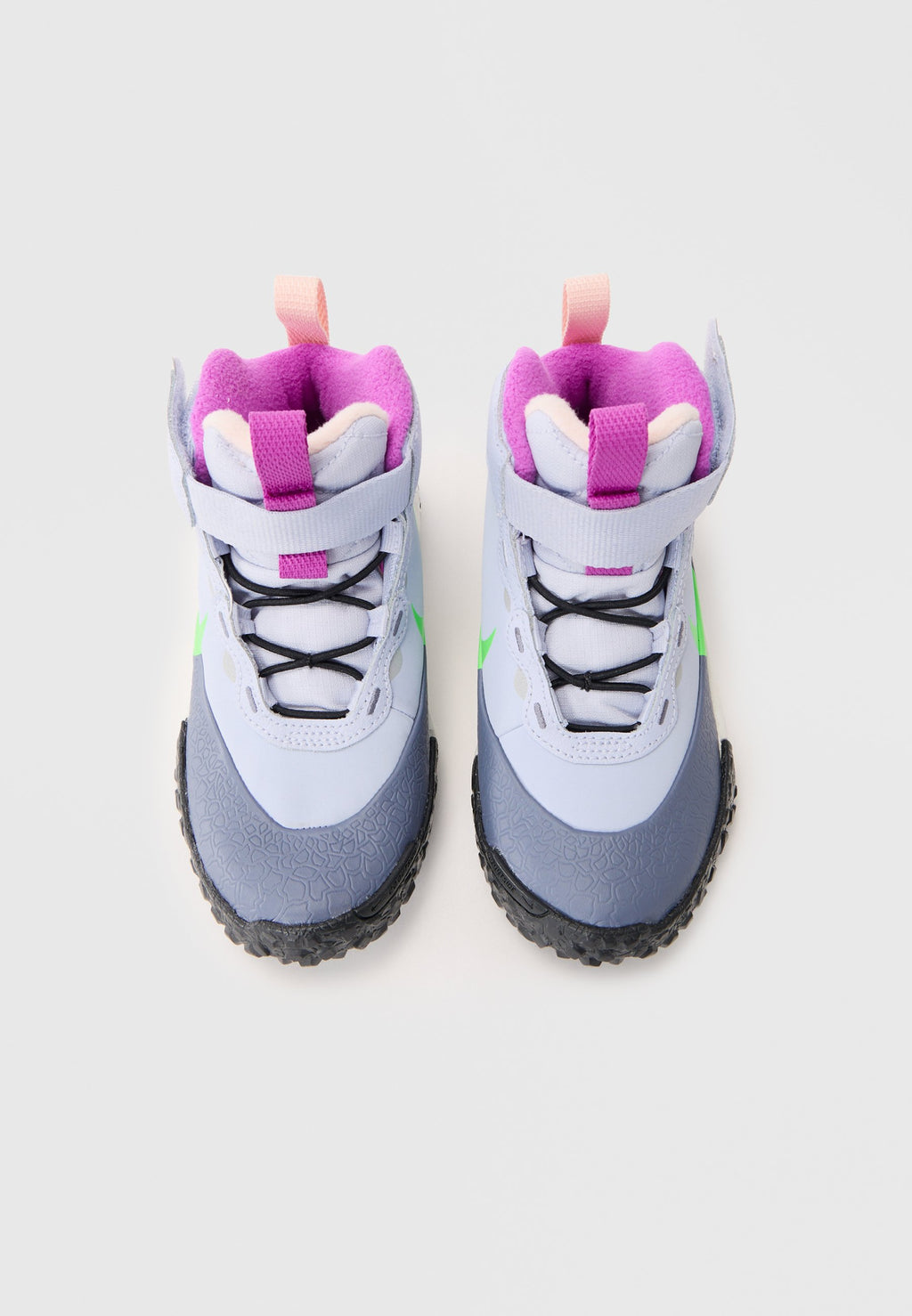 Nike Sportswear TERRASCOUT UNISEX