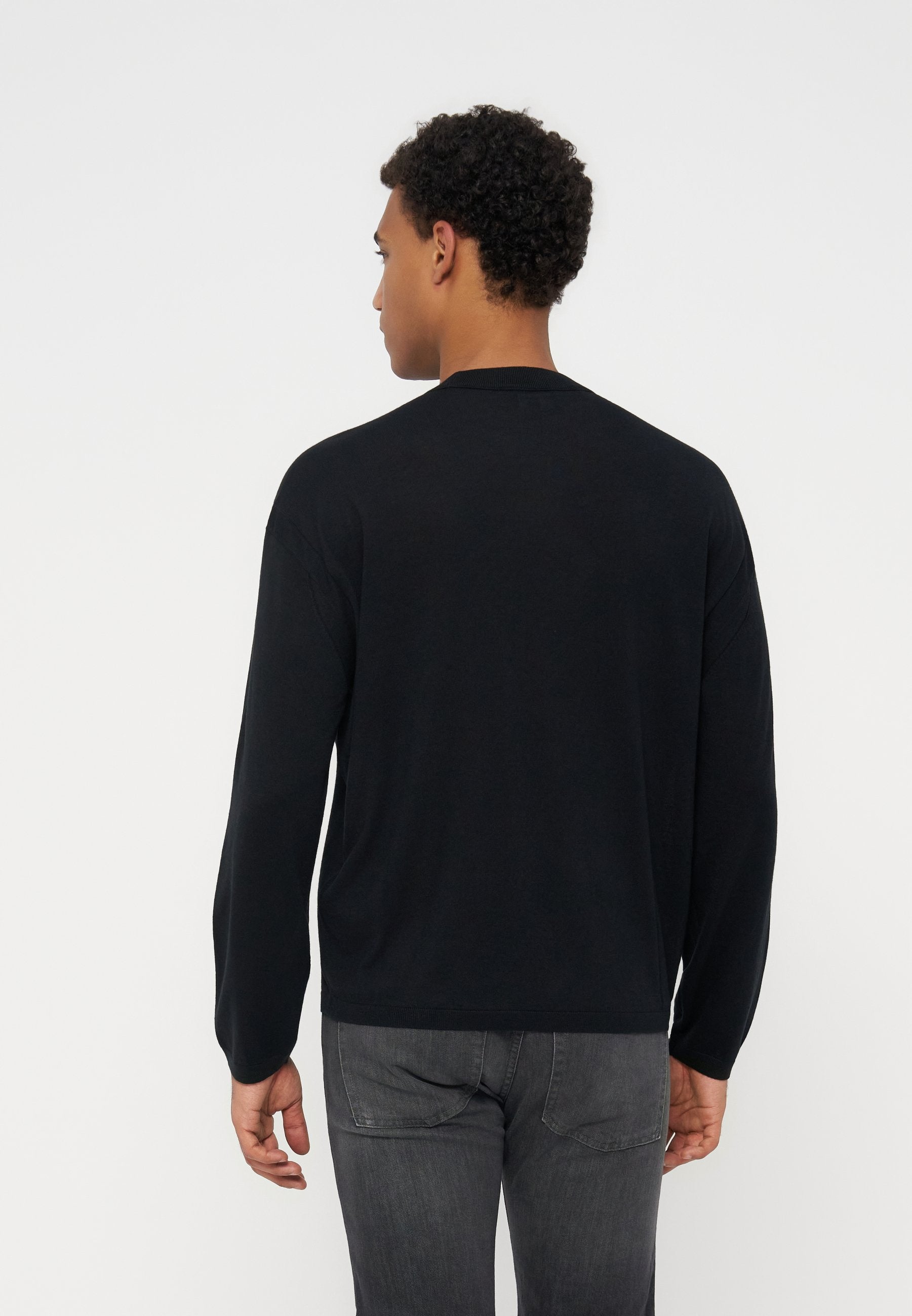 Emporio Armani