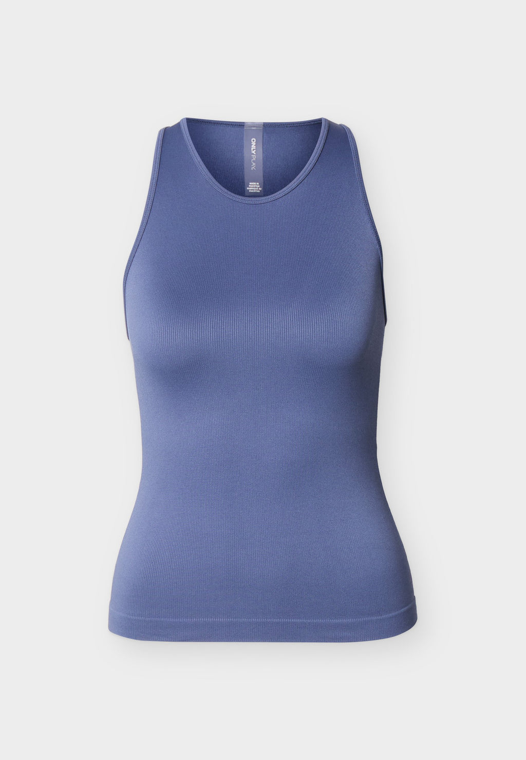 ONLY Play ONPSAVI ON RACERBACK SEAM
