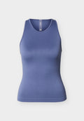 ONLY Play ONPSAVI ON RACERBACK SEAM