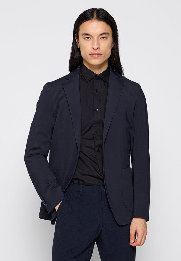 Hechter Paris