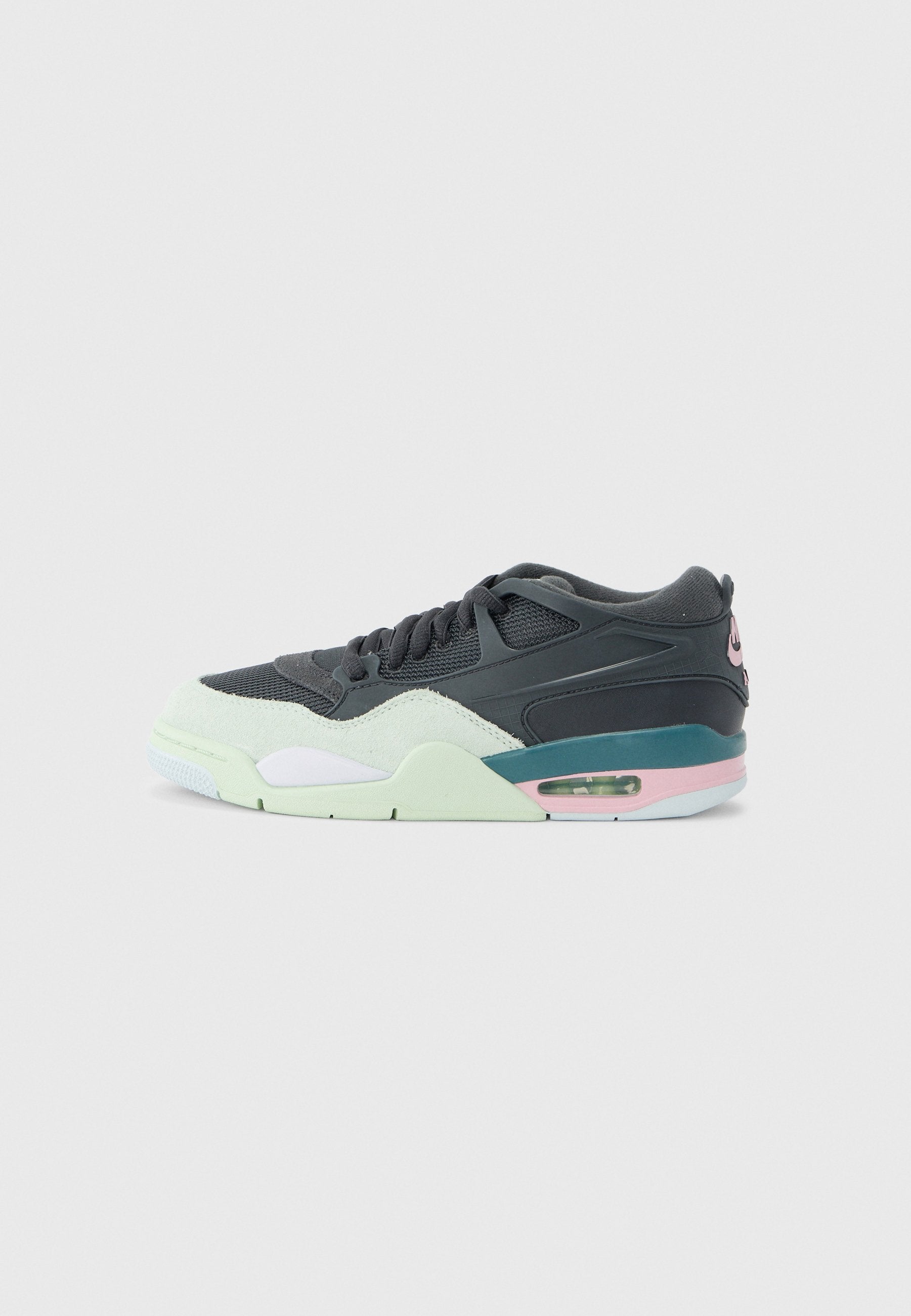 Jordan AIR JORDAN 4 RM UNISEX