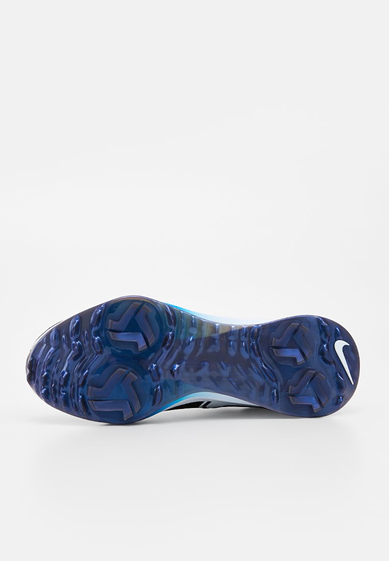 Nike Golf AIR ZOOM INFINITY TOUR NEXT