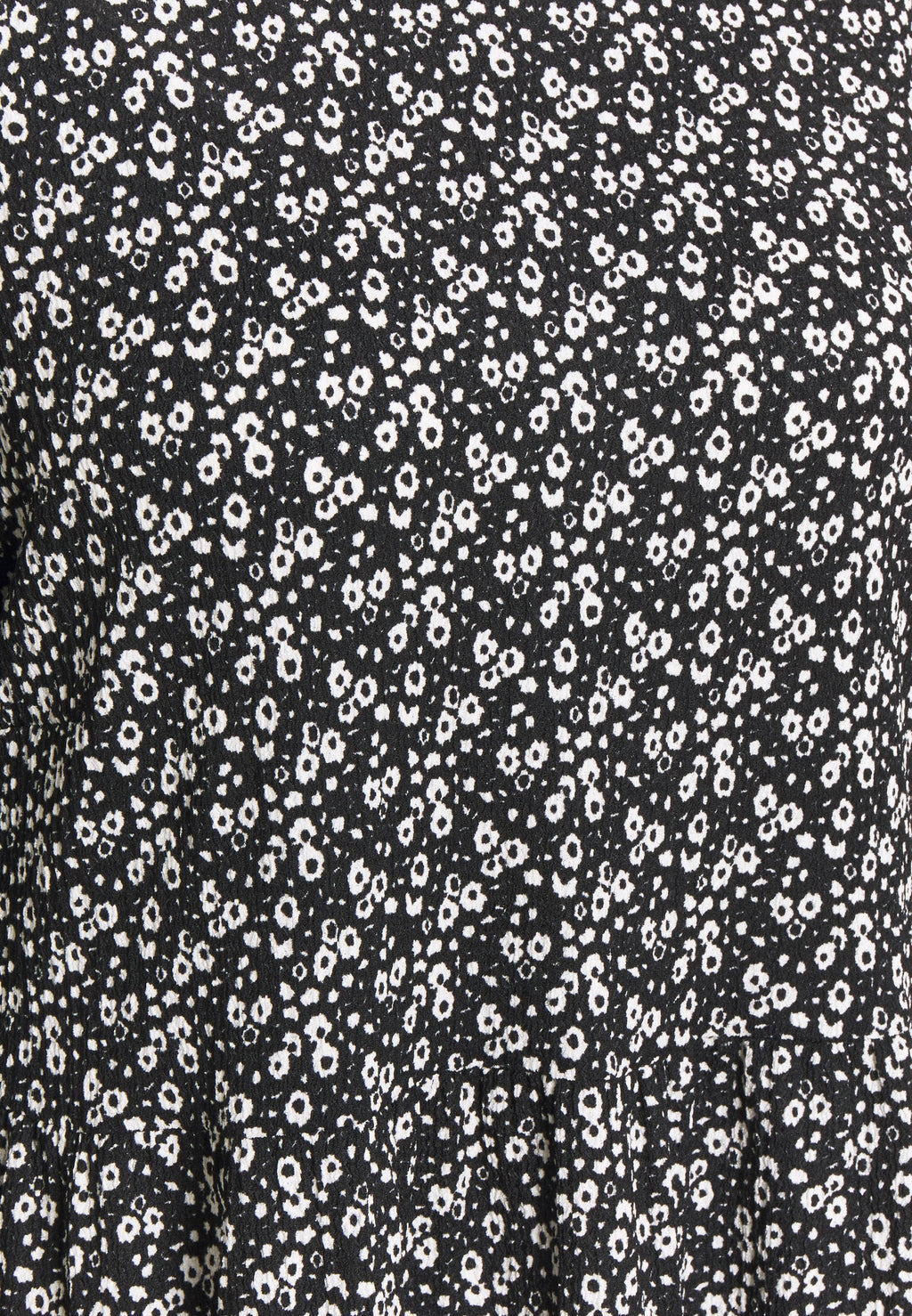 CARZILLY CALF DRESS Media 5