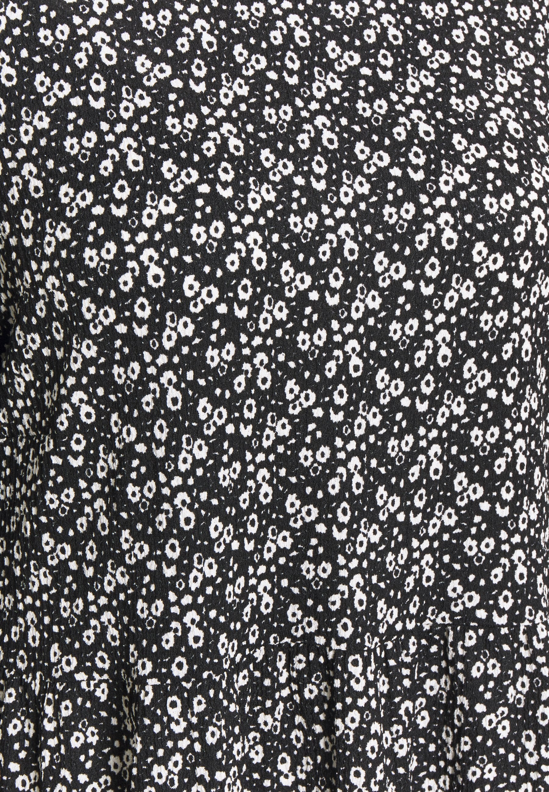 CARZILLY CALF DRESS Media 5