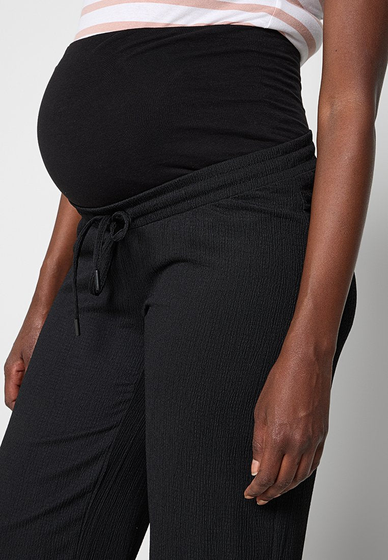 ONLY MATERNITY OLMALTA WIDE LEG