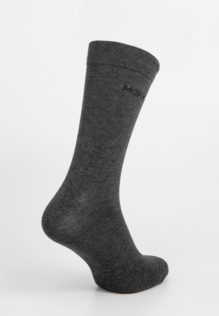 Mexx 3 PACK