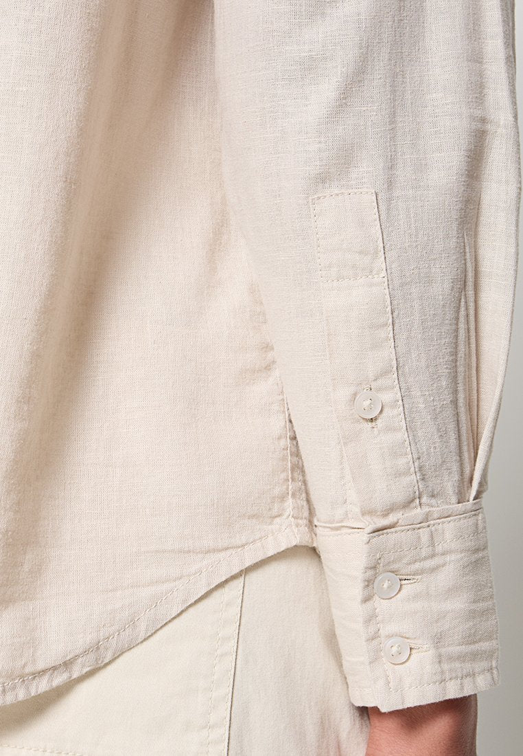 Pepe Jeans REGULAR FIT