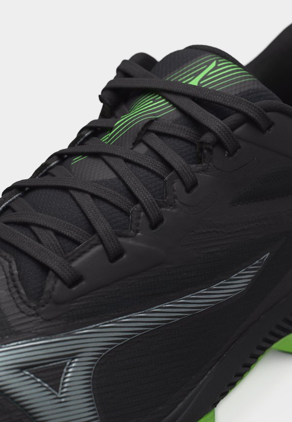 Mizuno WAVE EXCEED COURT
