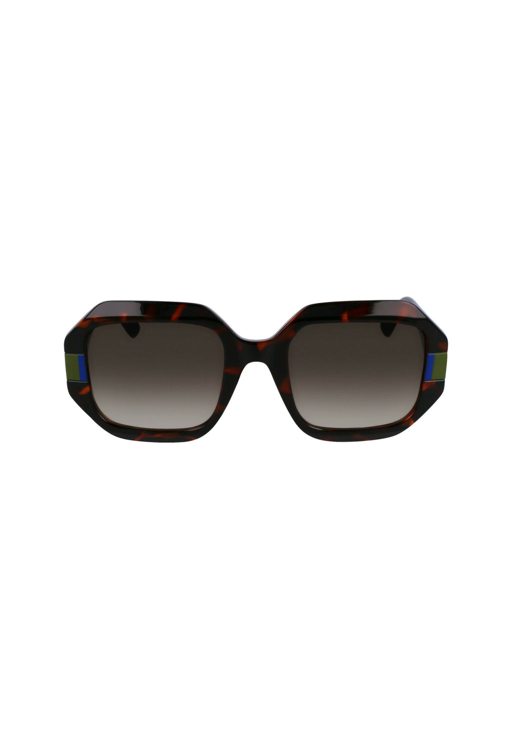 KARL LAGERFELD Sonnenbrille Media 6