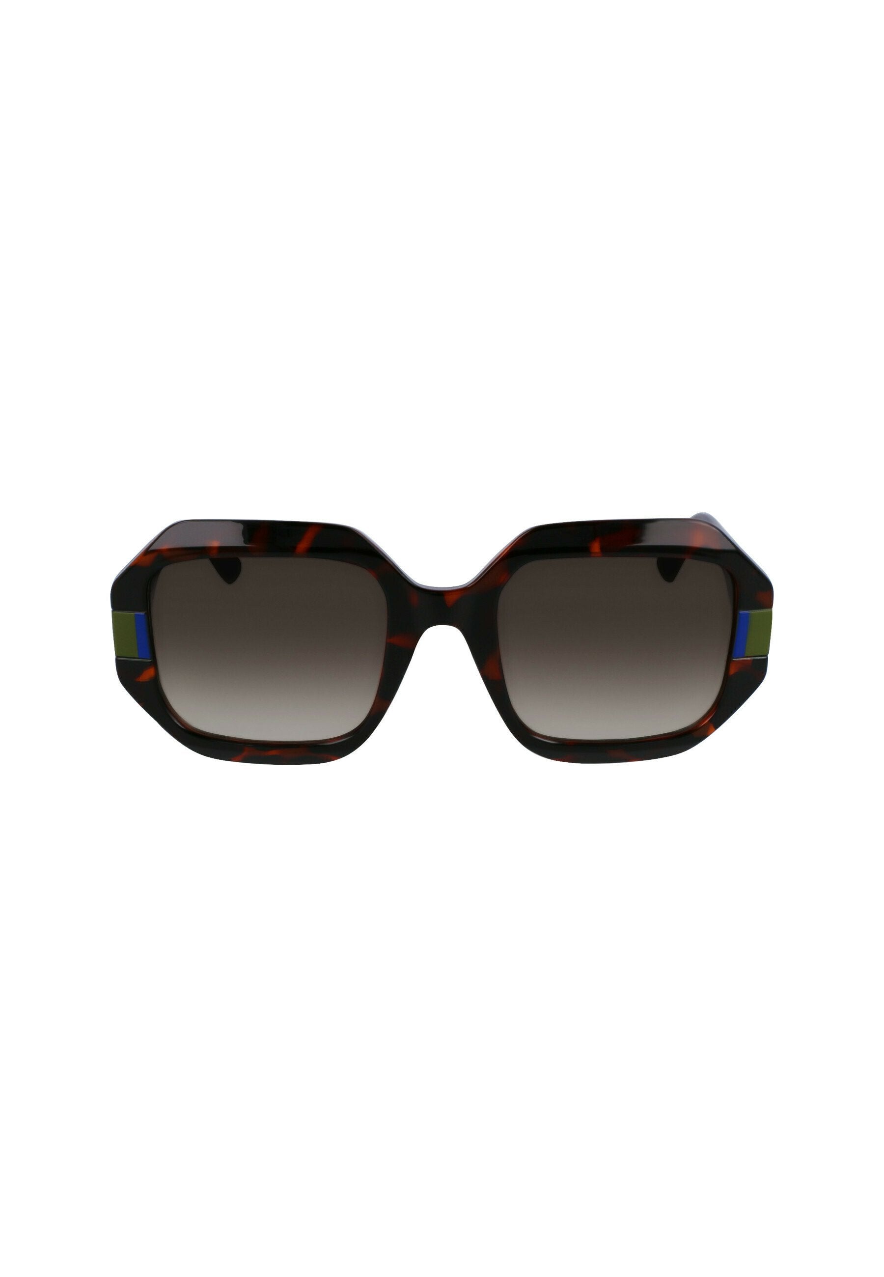 KARL LAGERFELD Sonnenbrille Media 6