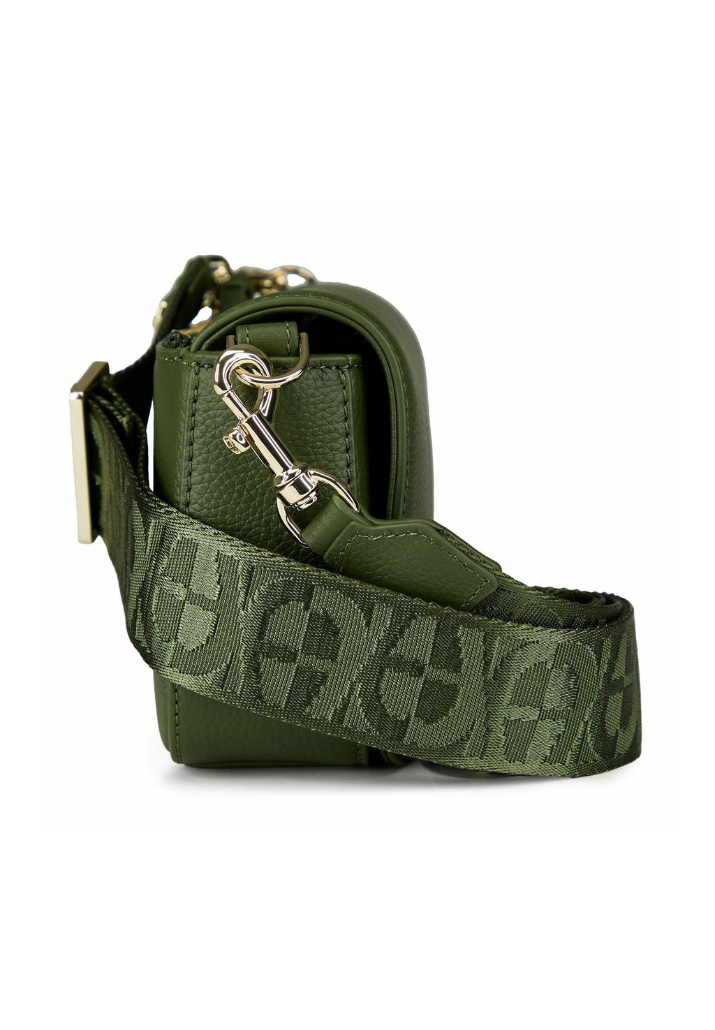 AIGNER ZITA