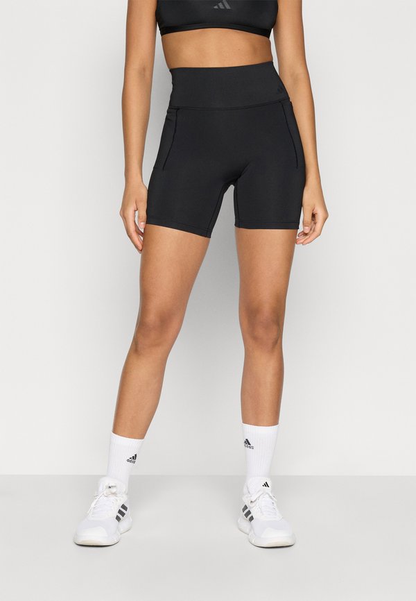 adidas Performance OPTIME WORKOUT