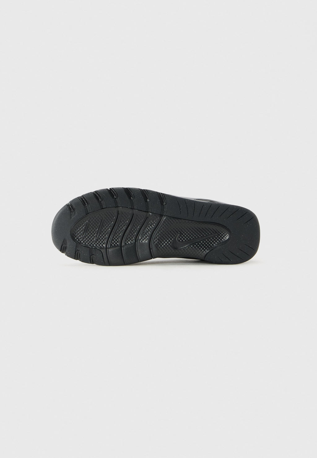 Nike Performance FLEX TRAIN