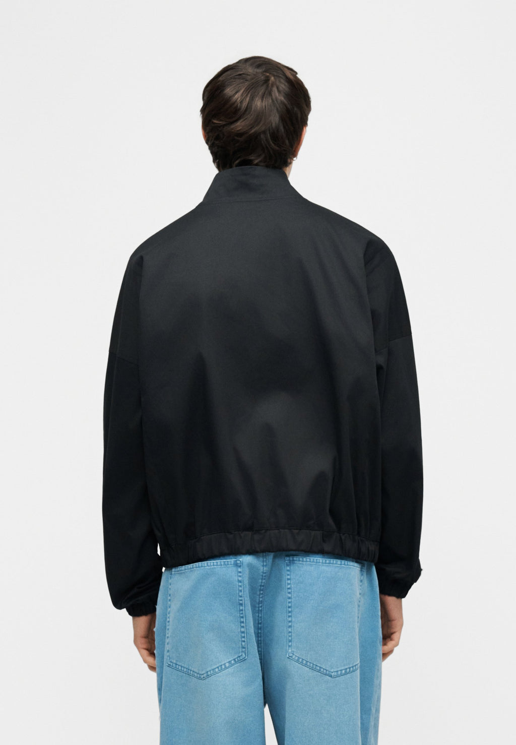 Umbro HARRINGTON JACKET