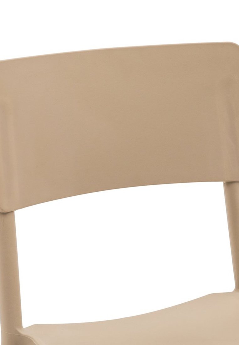 Zanini FRANCOFORTE 2 PACK