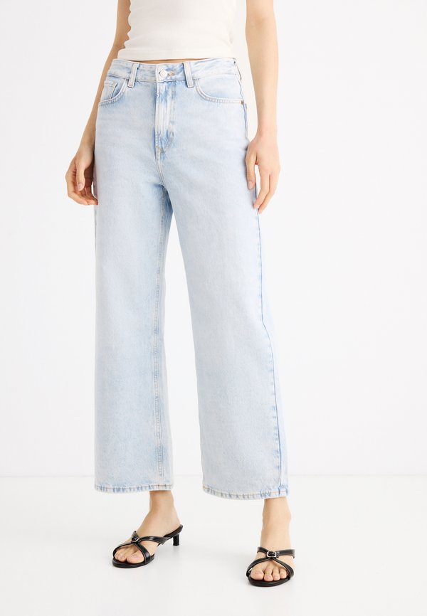Pepe Jeans LEXA