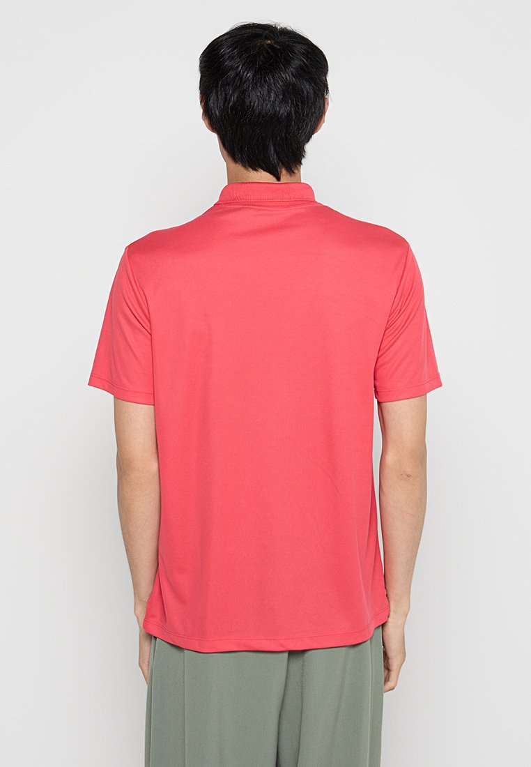 Lyle & Scott
