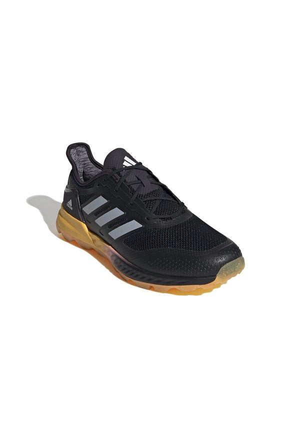 adidas Performance ADIPOWER FIELD HOCKEY 2.1