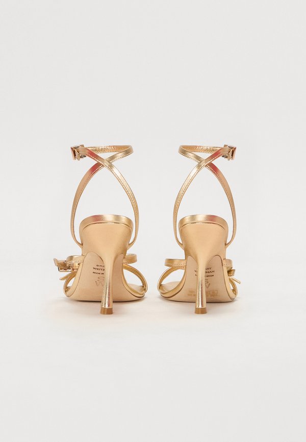 Stuart Weitzman GEORGIE 100