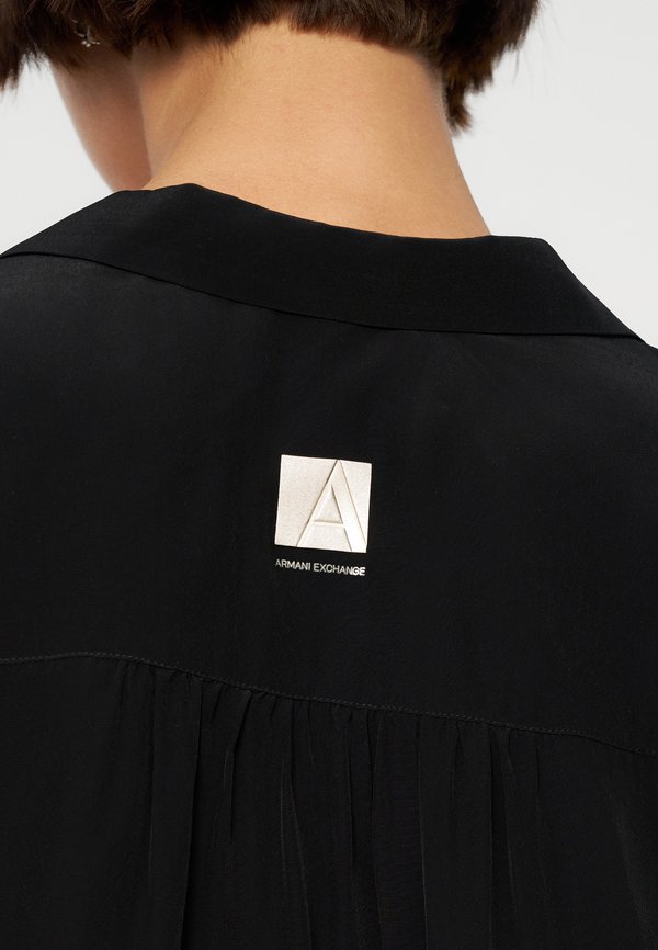 Armani Exchange
