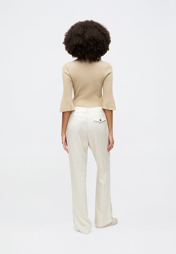 DAY Birger et Mikkelsen MILO SUMMER