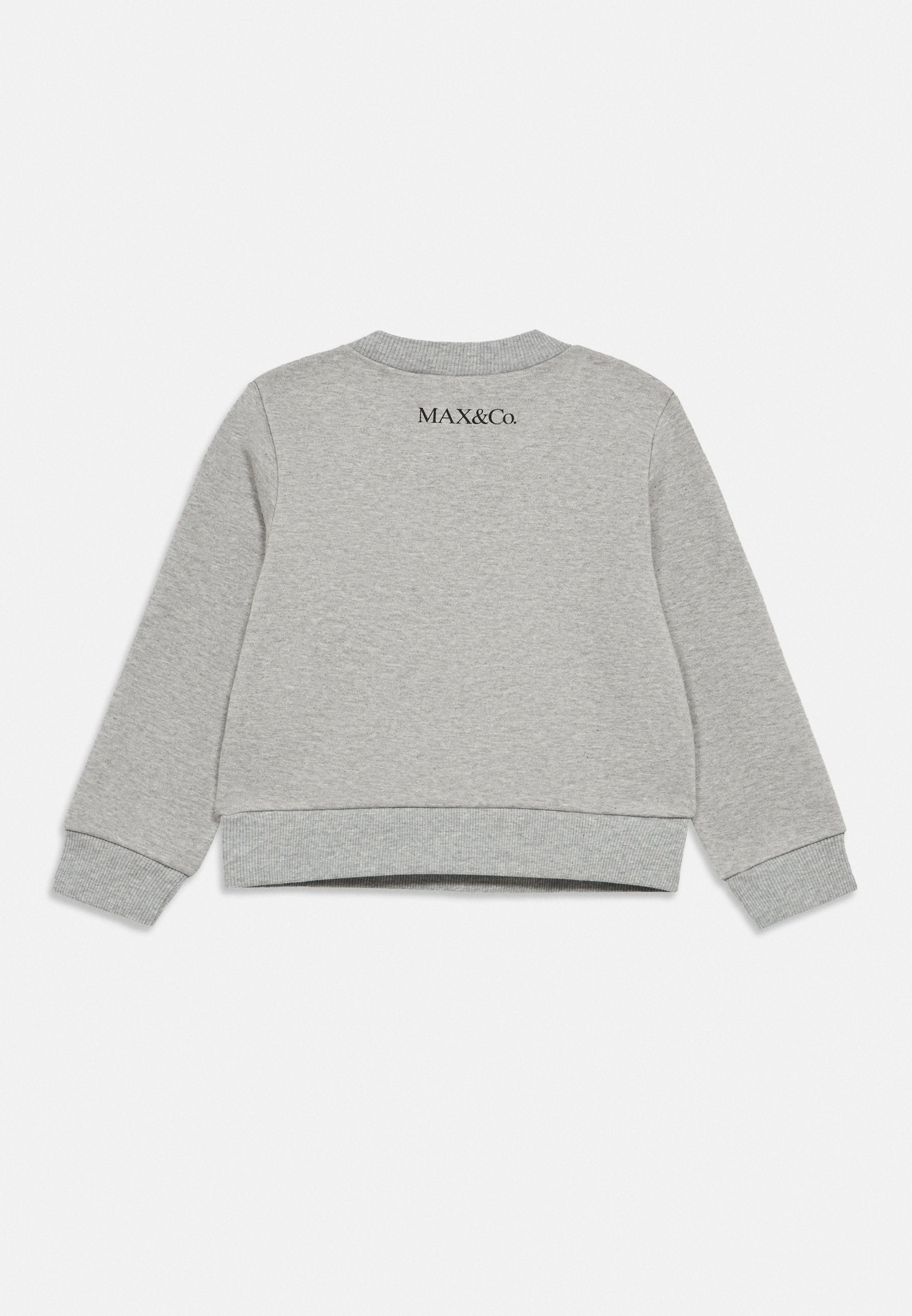 MAX&Co.