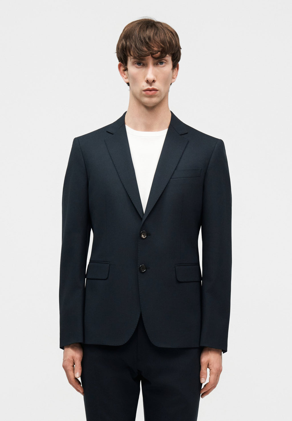 Dsquared2 PARIS SUIT