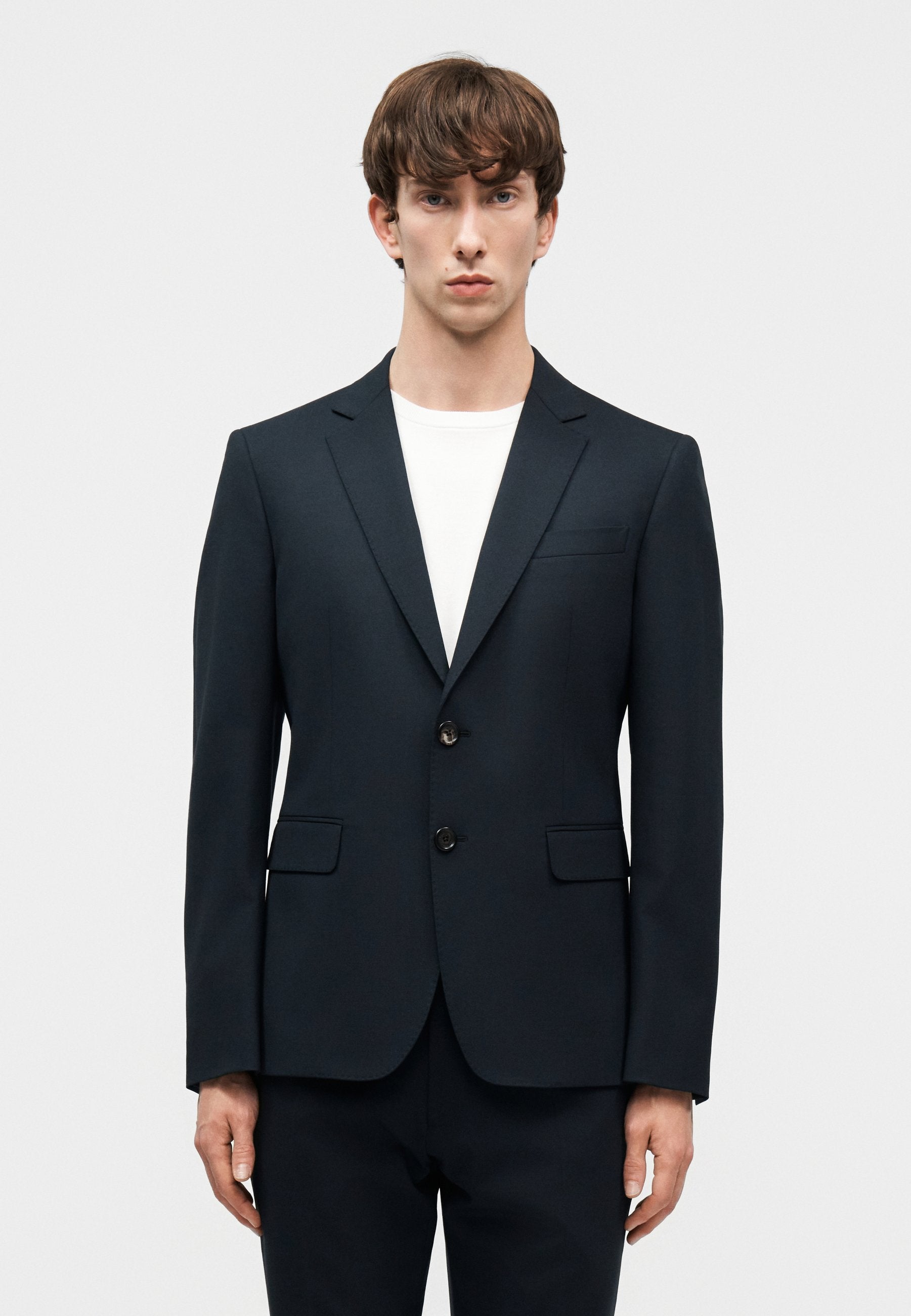 Dsquared2 PARIS SUIT