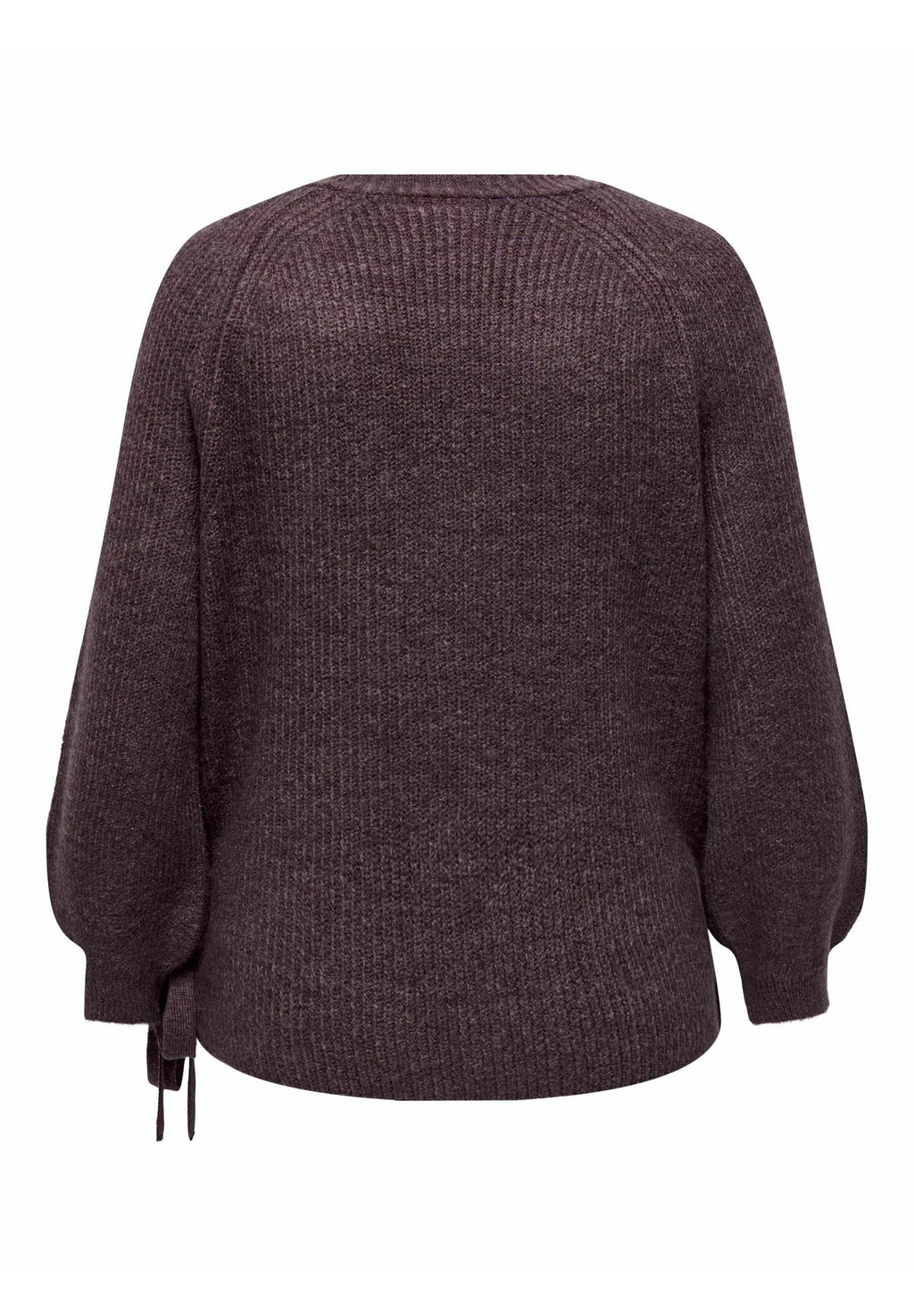 Knitted CARJADEI Knitted Media 4