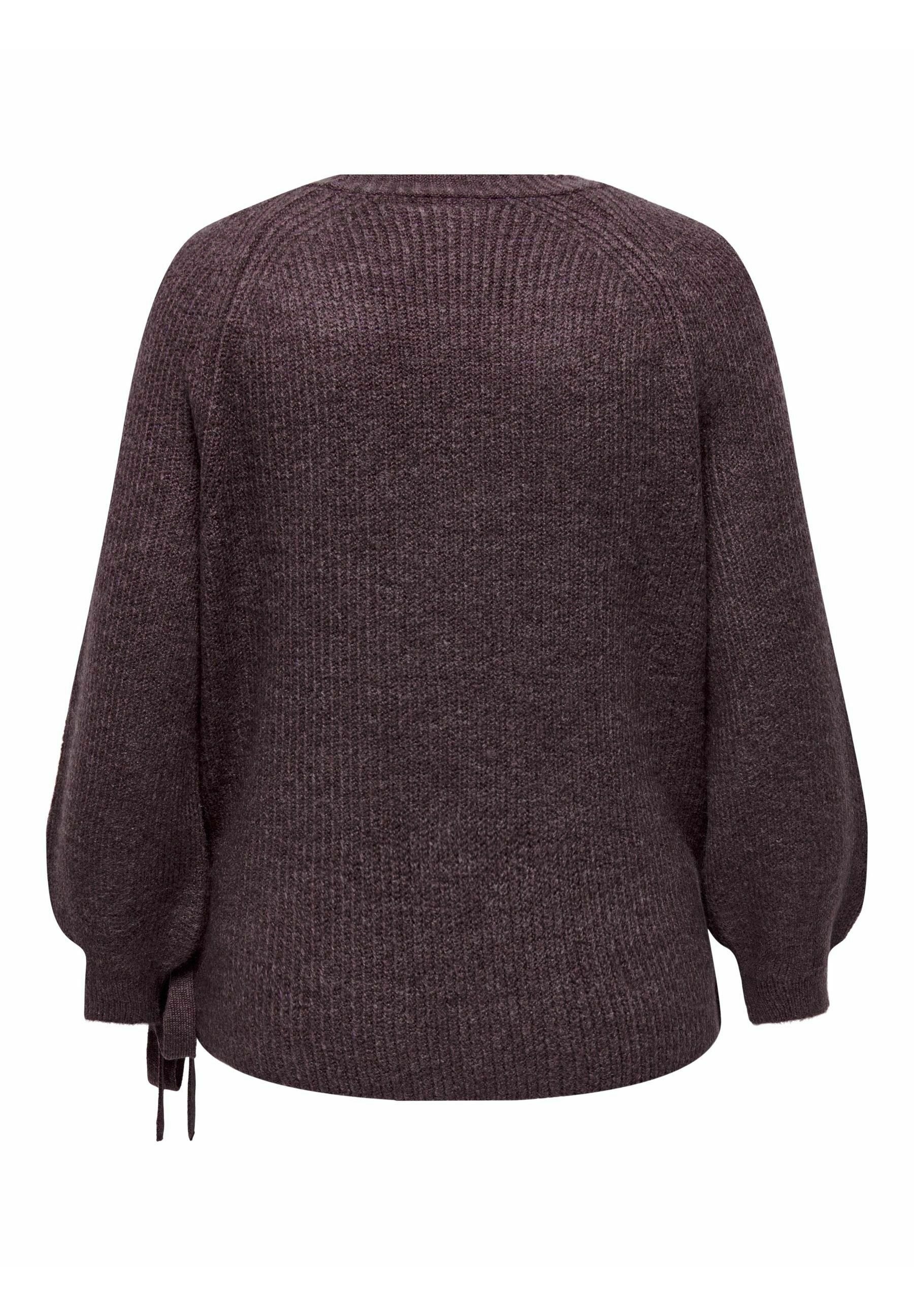 Knitted CARJADEI Knitted Media 4