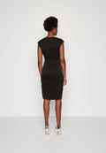MARCIANO BY GUESS LAING DRESS