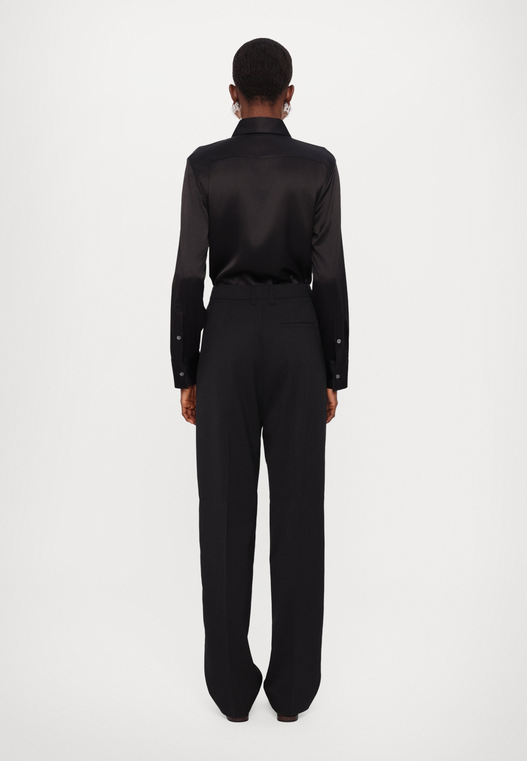 Filippa K JULIE