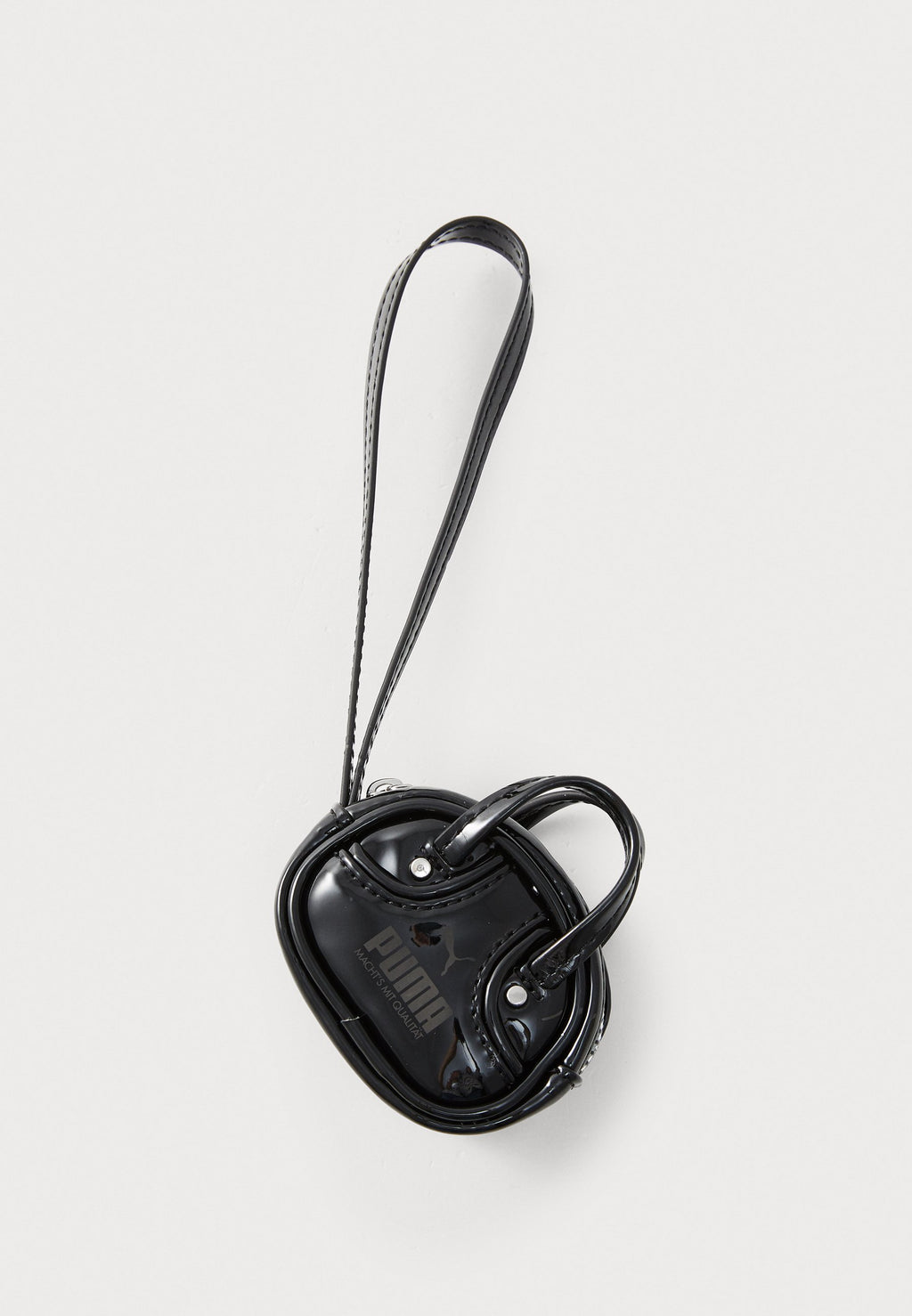 Puma PUMA 1976 GRIP BAG KEYCHAIN UNISEX