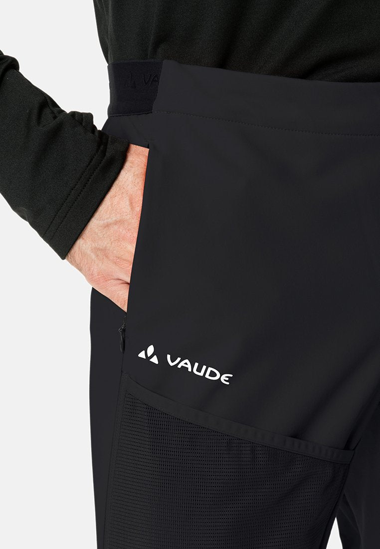 Vaude ME LARICE III
